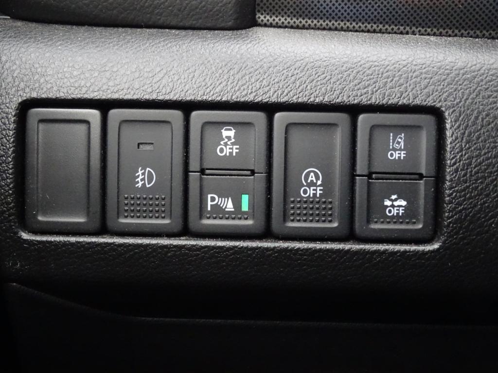 Suzuki Vitara 1.4 boosterjet comfort smart hybrid | stoelverwarming | afn. 