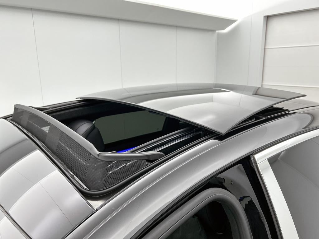 Mercedes-Benz S-klasse 580 e 4matic maybach | glas coating protech evo+ | 3