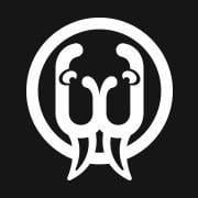 *** WALRUS AUDIO gitaareffecten demo bij MUZIEKCENTRUM MIDDELBURG ***