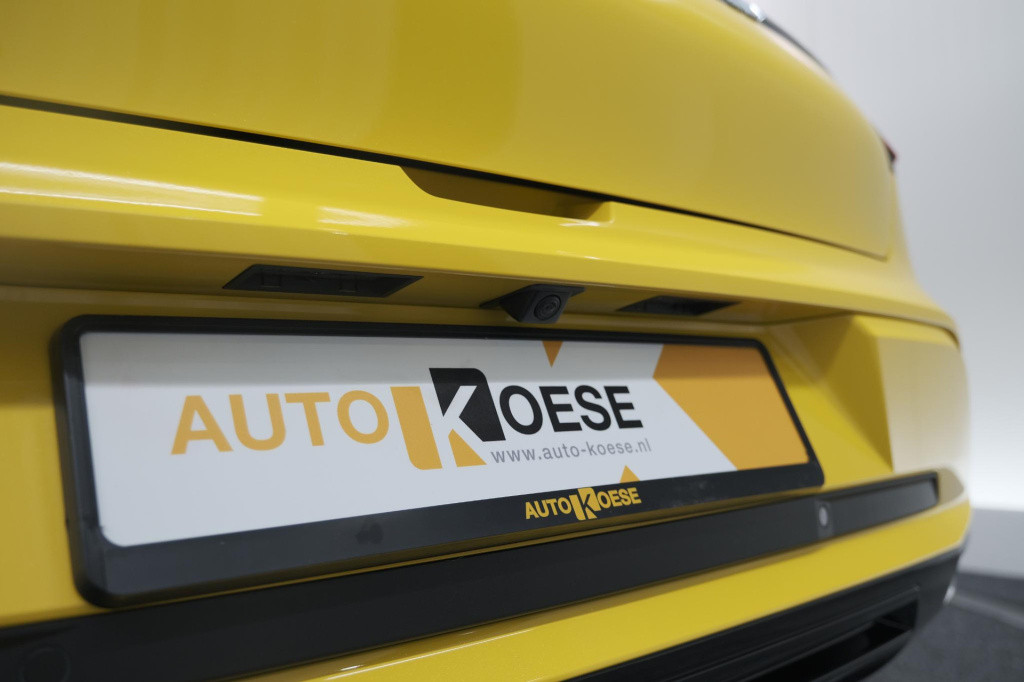 Renault 5 comfort range iconic cinq 52 kwh | camera | adaptieve cruise cont