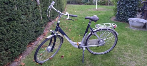 Batavus dames fiets 28 "
