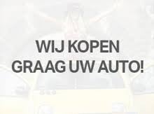 Gevraagd alle merken auto's en bussen Tevens schade en sloop