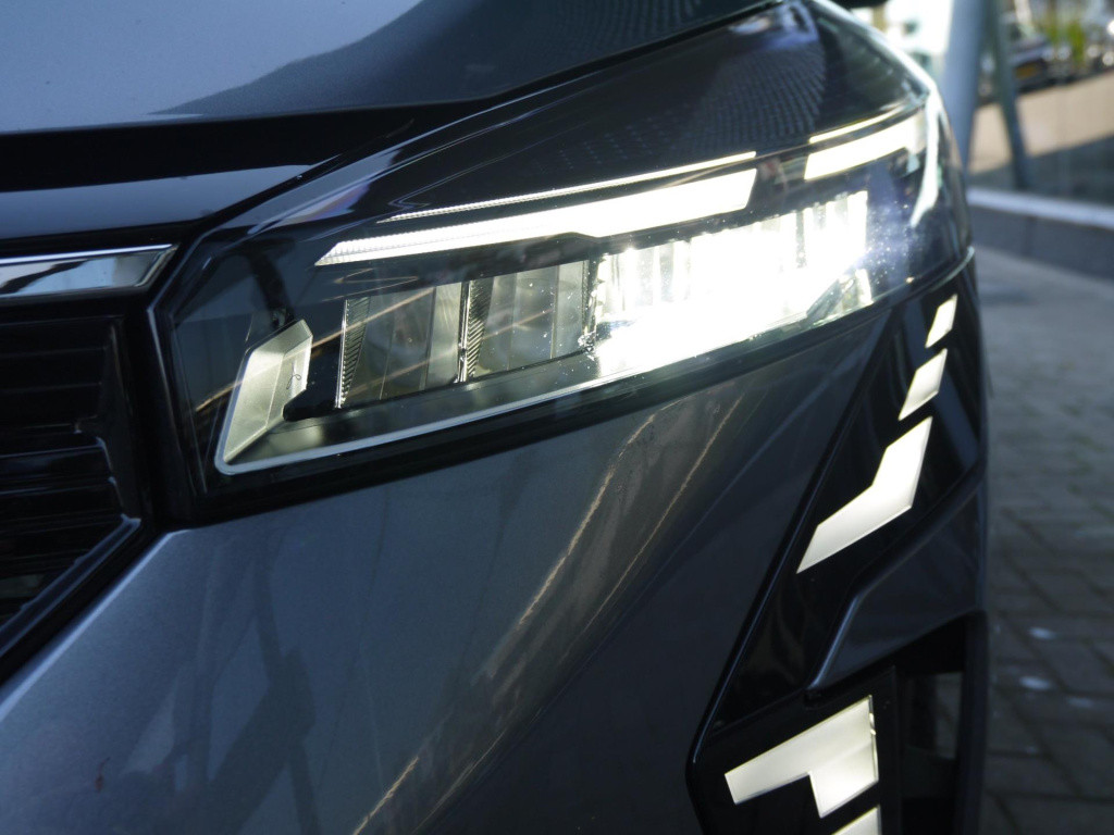 Mitsubishi Colt 1.0t mt intense|rijklaar|8 jaar garantie