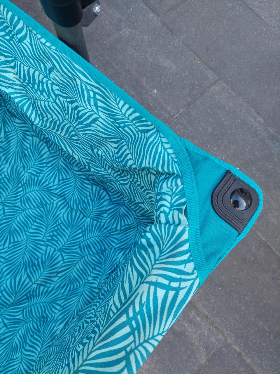 Bolderkar Human Nature