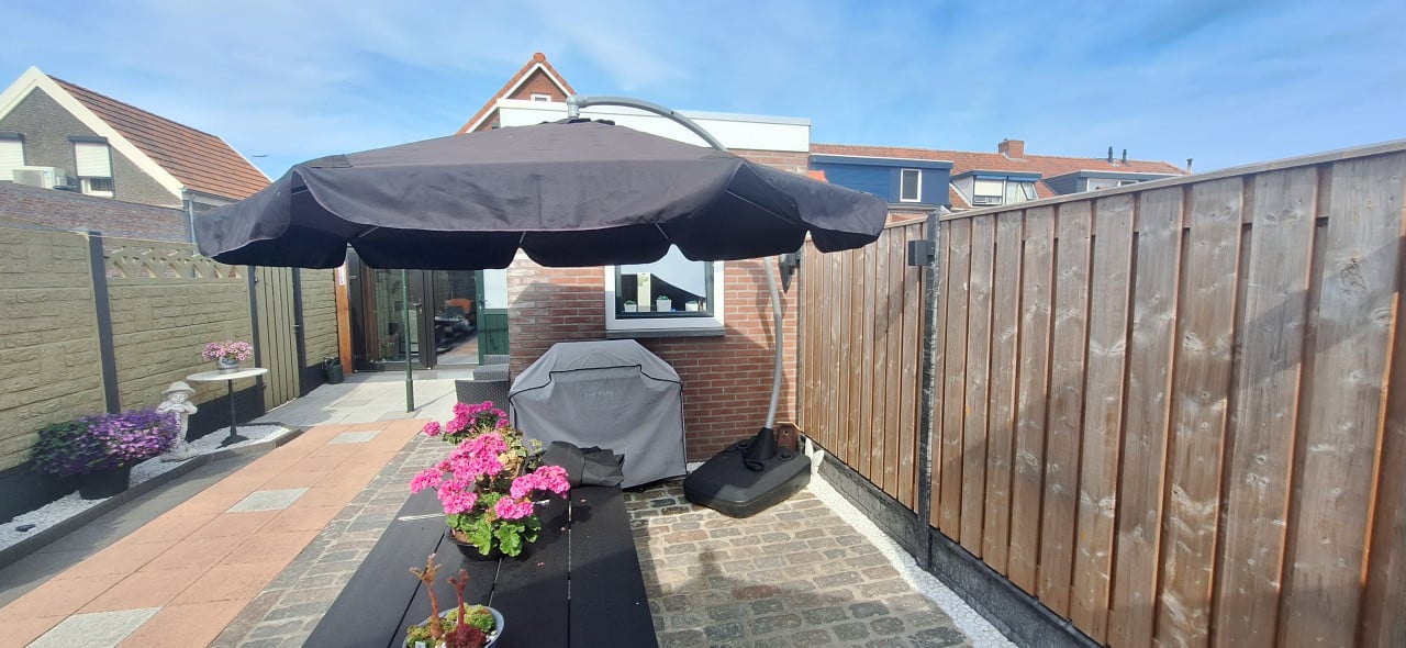 Parasol