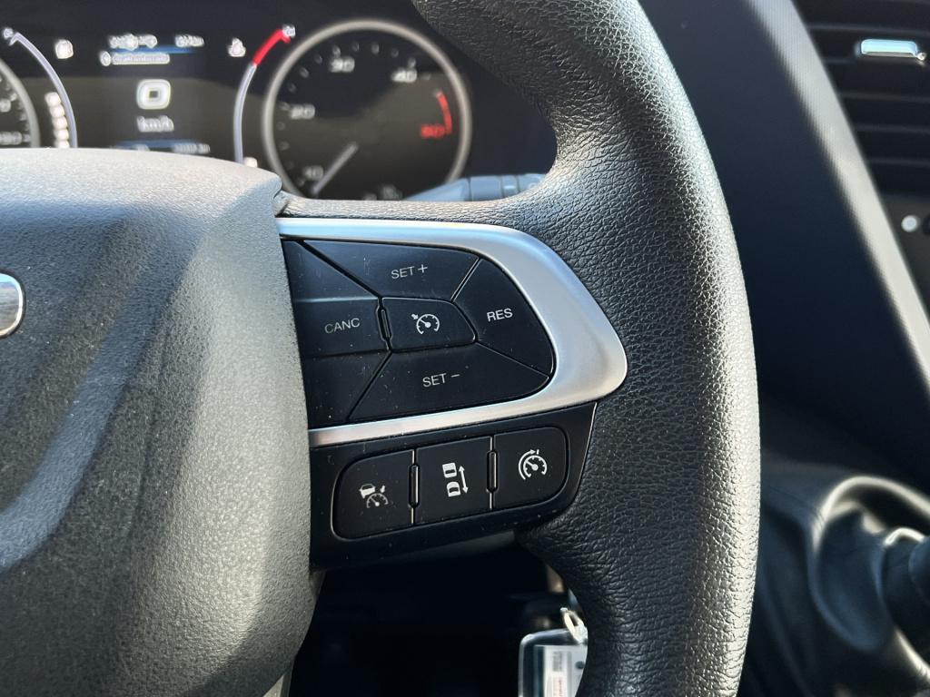 Iveco Daily 35s18hv 3.0 352l h2| ex. btw | nav | dab | trekhaak | 3500kg tr