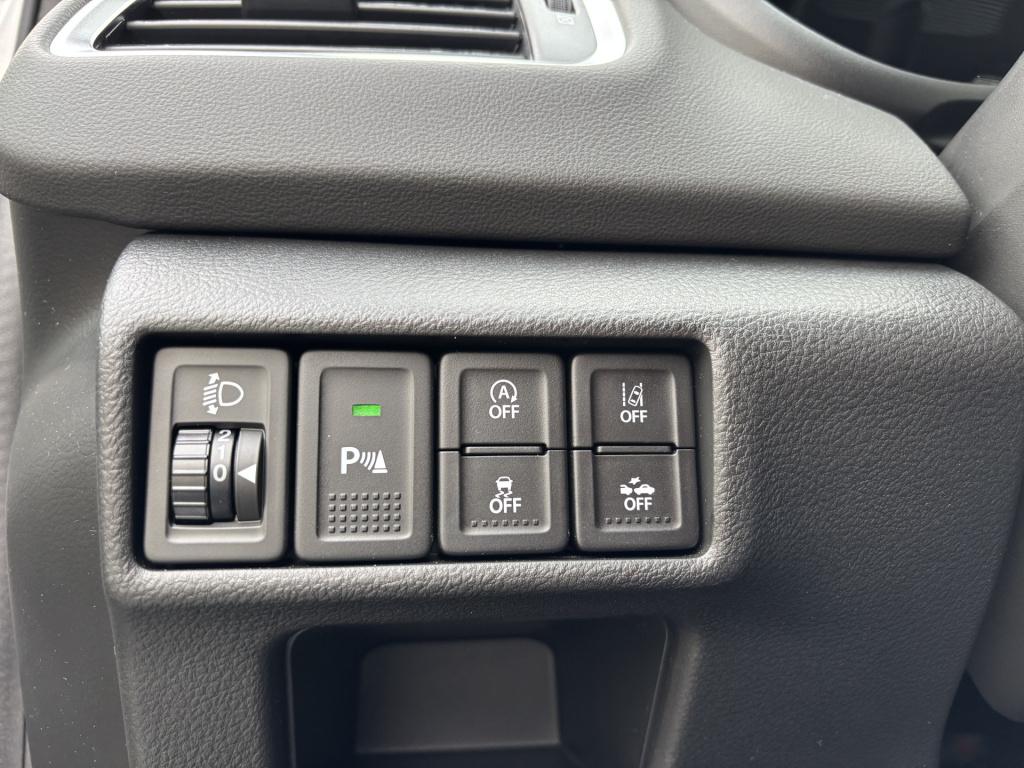 Suzuki Sx4 S-cross automaat 1.4 boosterjet select hybrid