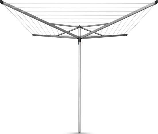 Brabantia Droogmolen 40 meter als nieuw