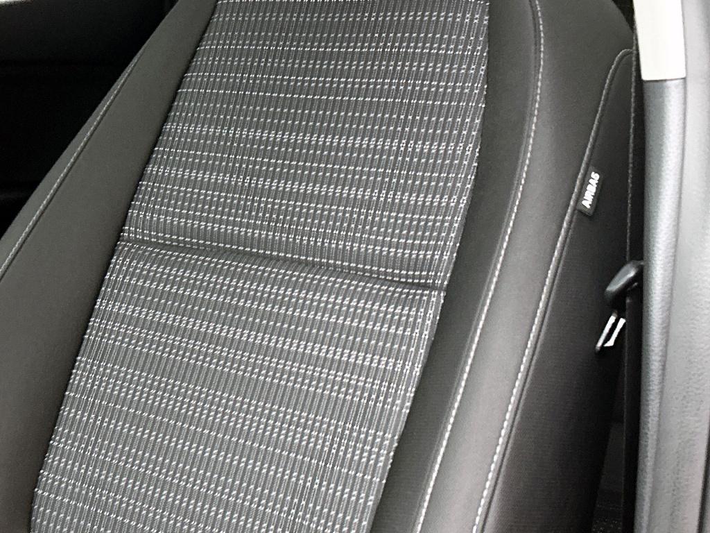 Kia Stonic 1.0 t-gdi mhev dynamicplusline | camera | cruise control |