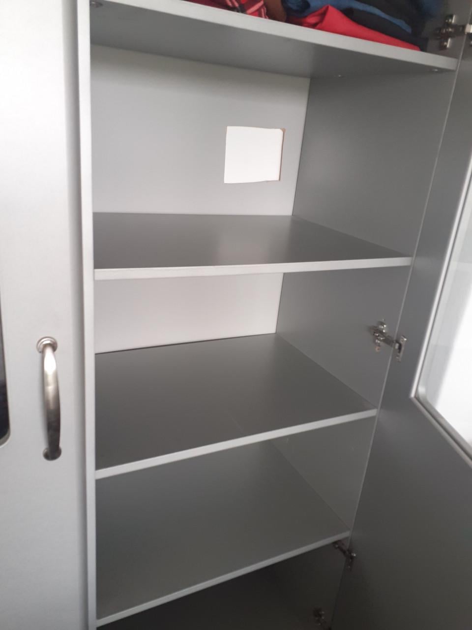 Gratis Malibu kast