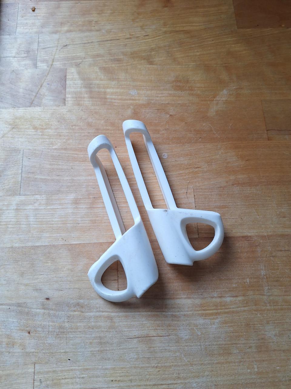 Tripp Trapp accessoires