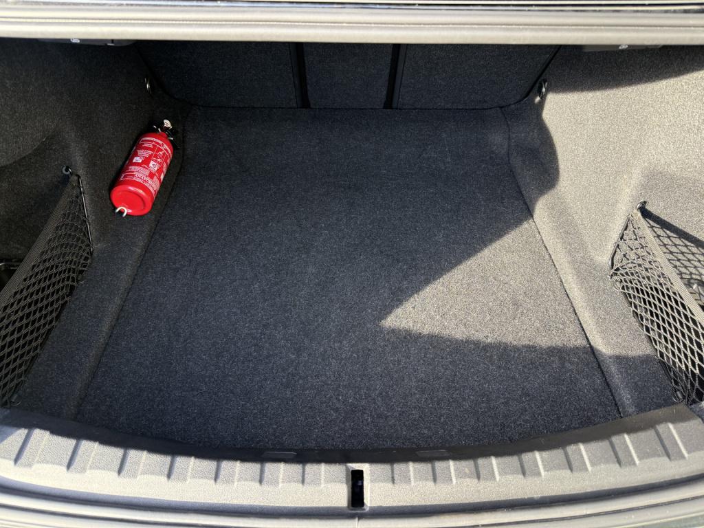 BMW 3-serie m340i automaat x-drive high executive sedan