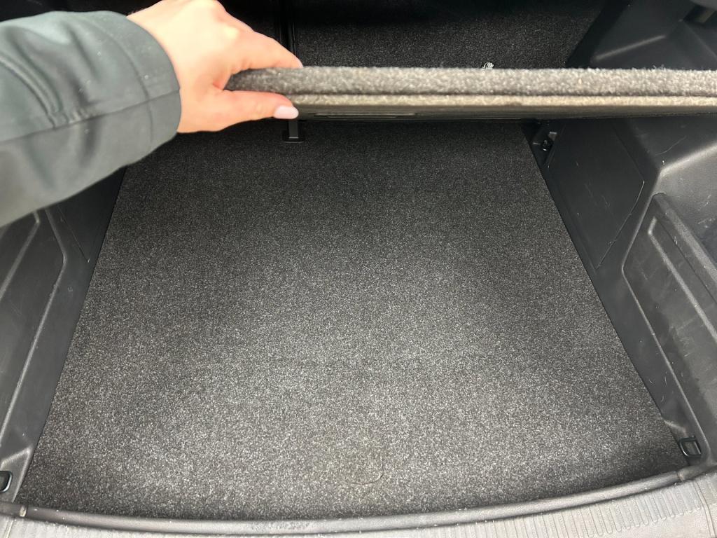 Skoda Fabia combi occasion 1.0 style businessline pro |grijs | tweedehands 