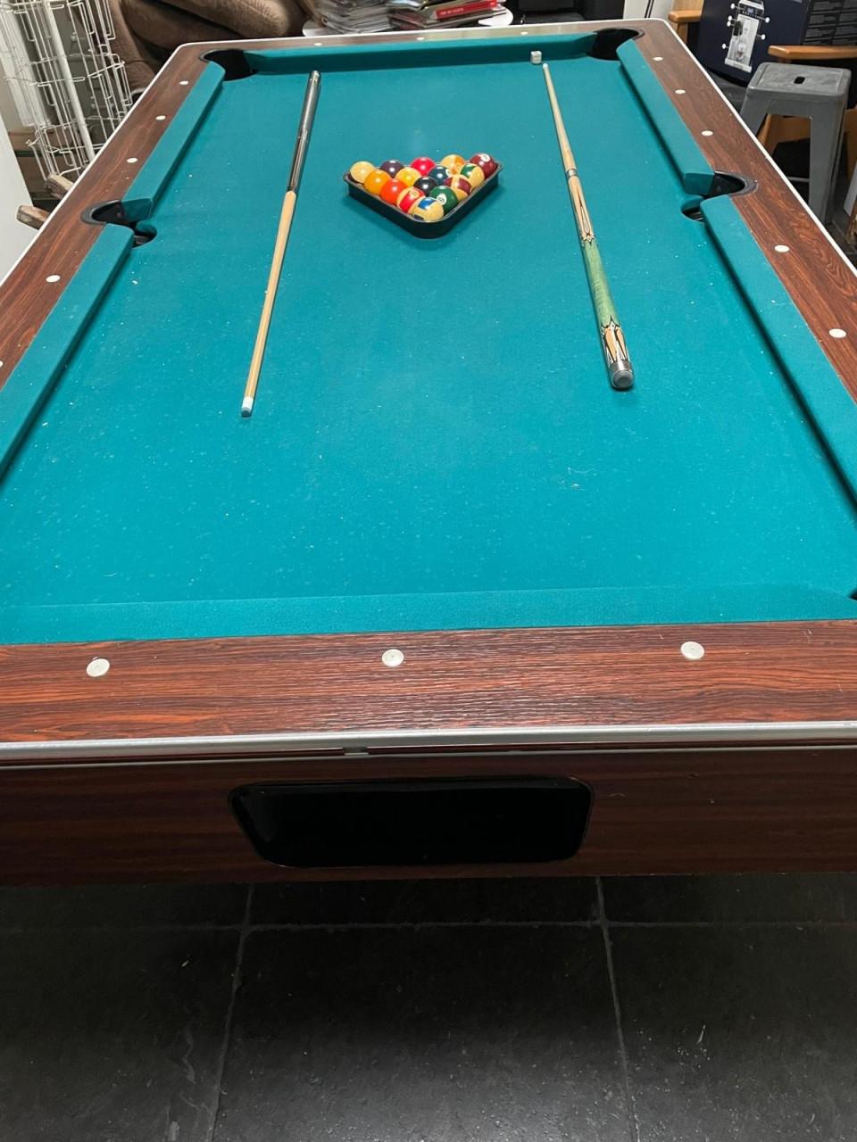 BILJART