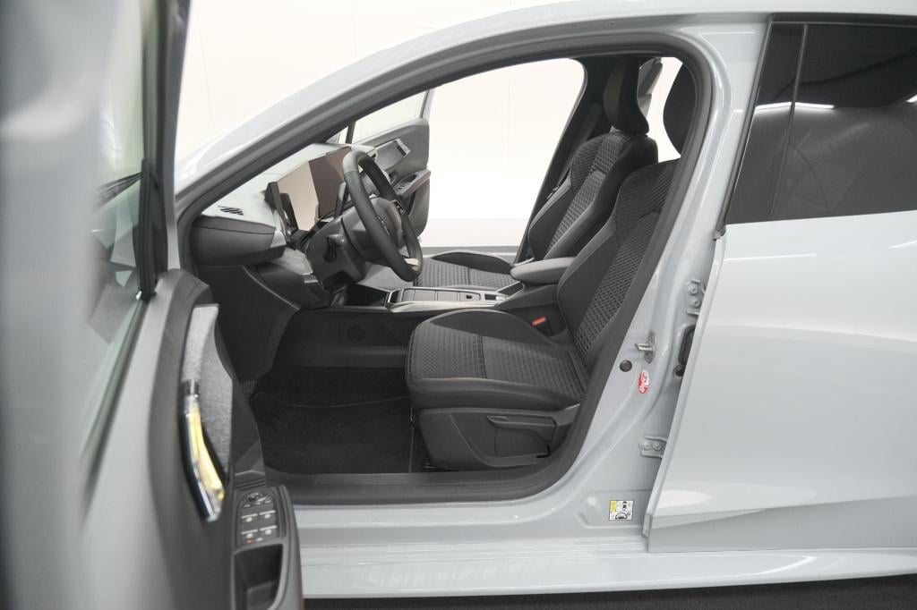 Renault Clio 1.8 hybrid 160 techno | nieuw model | 360 camera | dodehoekdet