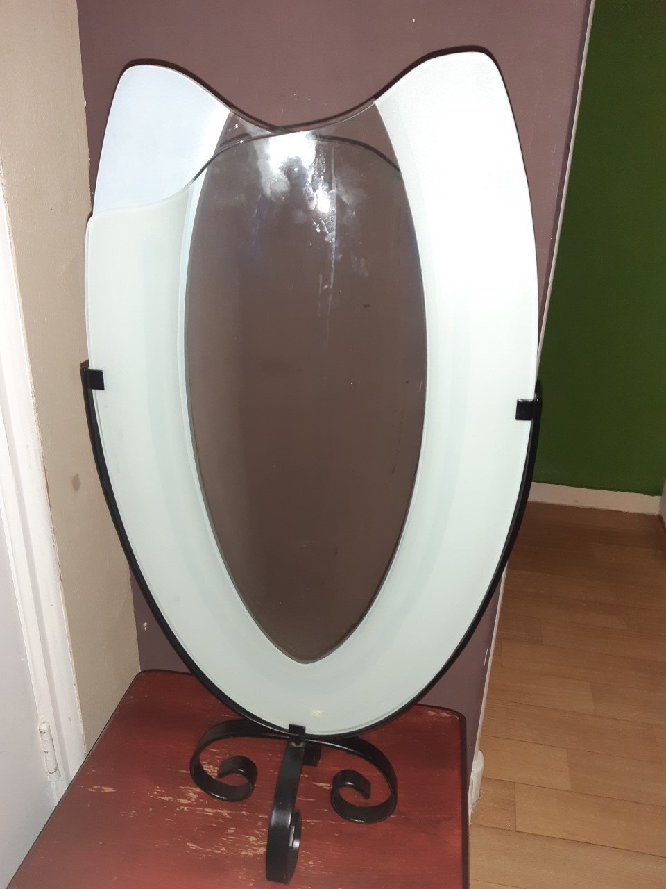 Decoratieve Ornamenten AANBIEDING!!!