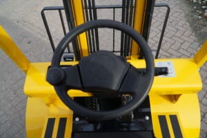 Eurotrac agri-12