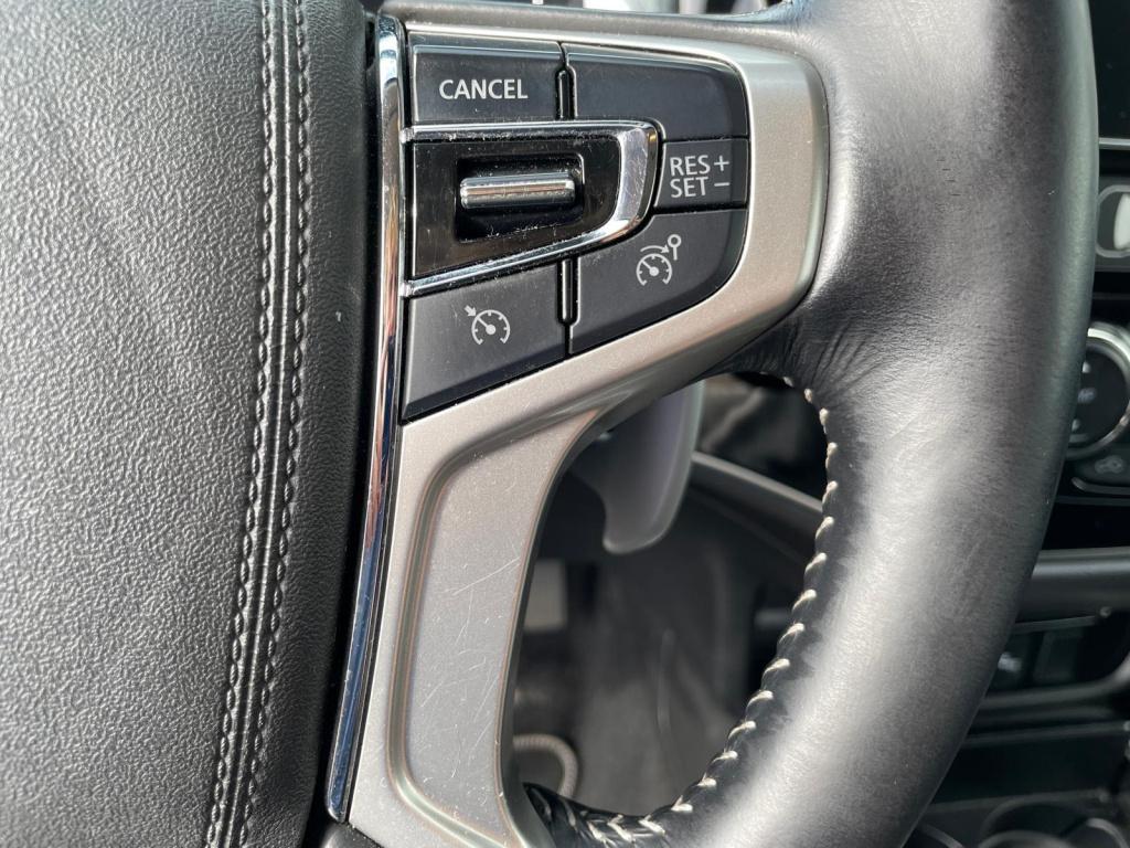 Mitsubishi Outlander 2.0 phev premium nieuwe accupakket met 30000km! soh 99