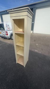 Boekenkast