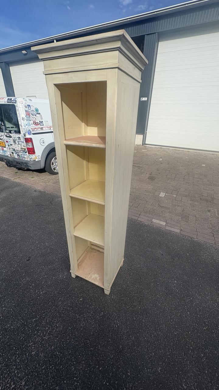 Boekenkast