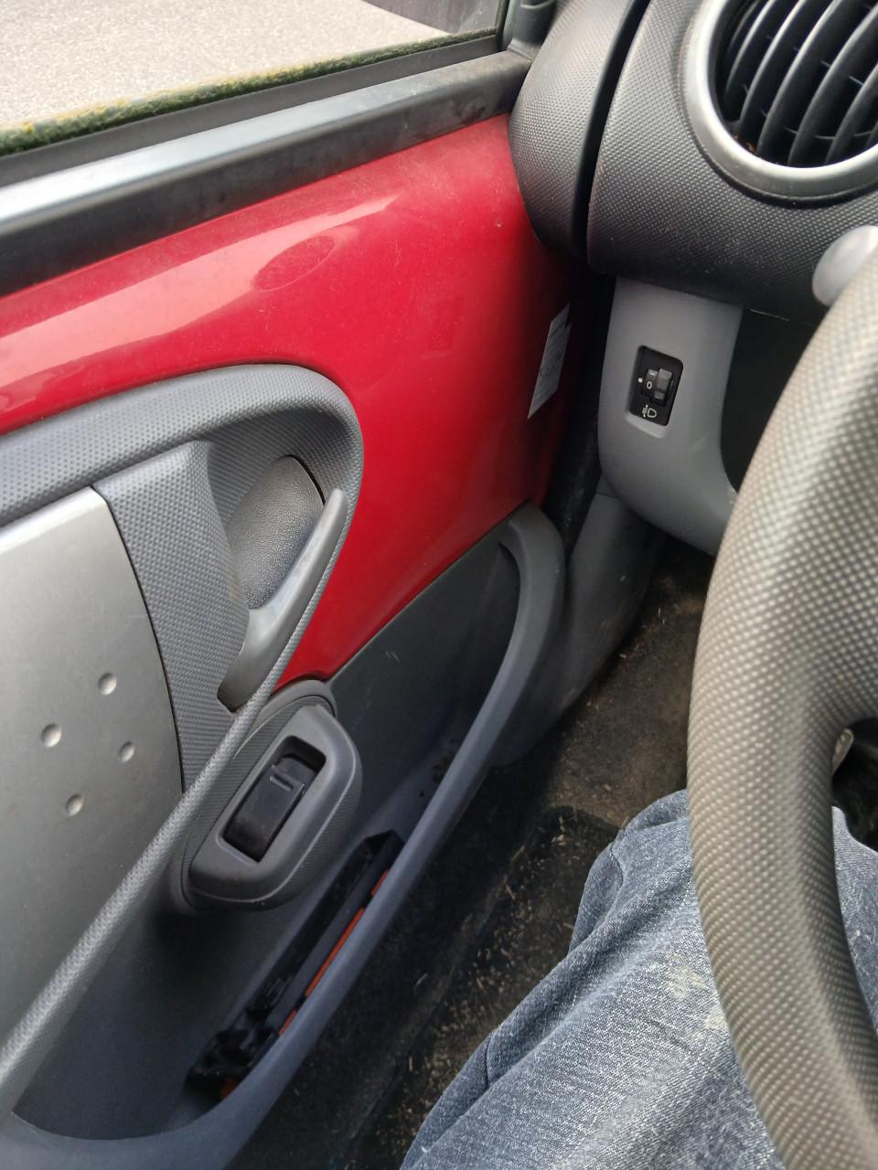 Peugeot 107-2008-km.194345NAP-stuurbekr.-el.ramen-radio/cd-nw.apk-1650,=