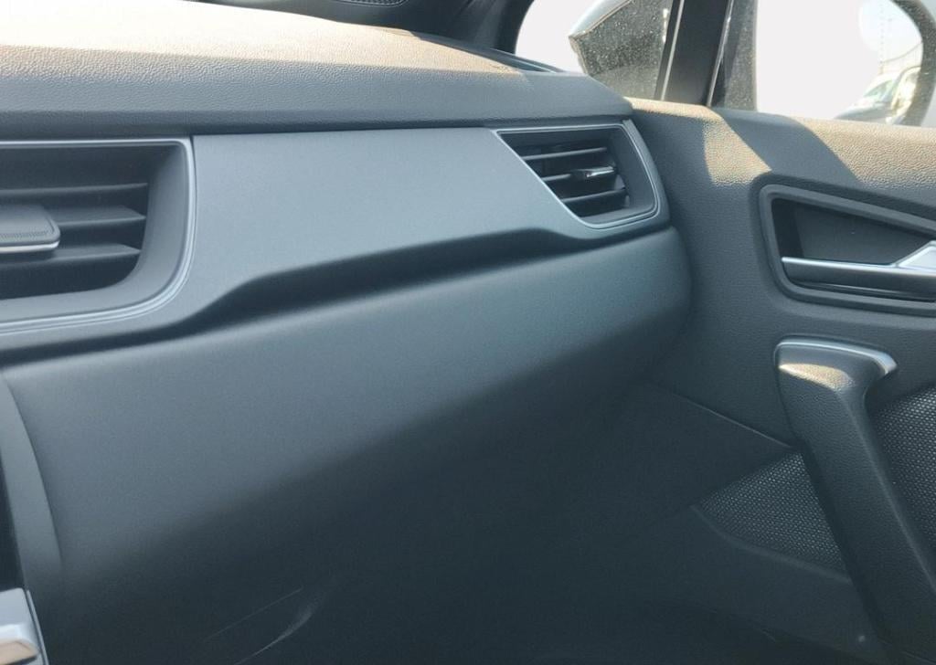 Renault Captur 1.6 e-tech full hybrid 145 techno