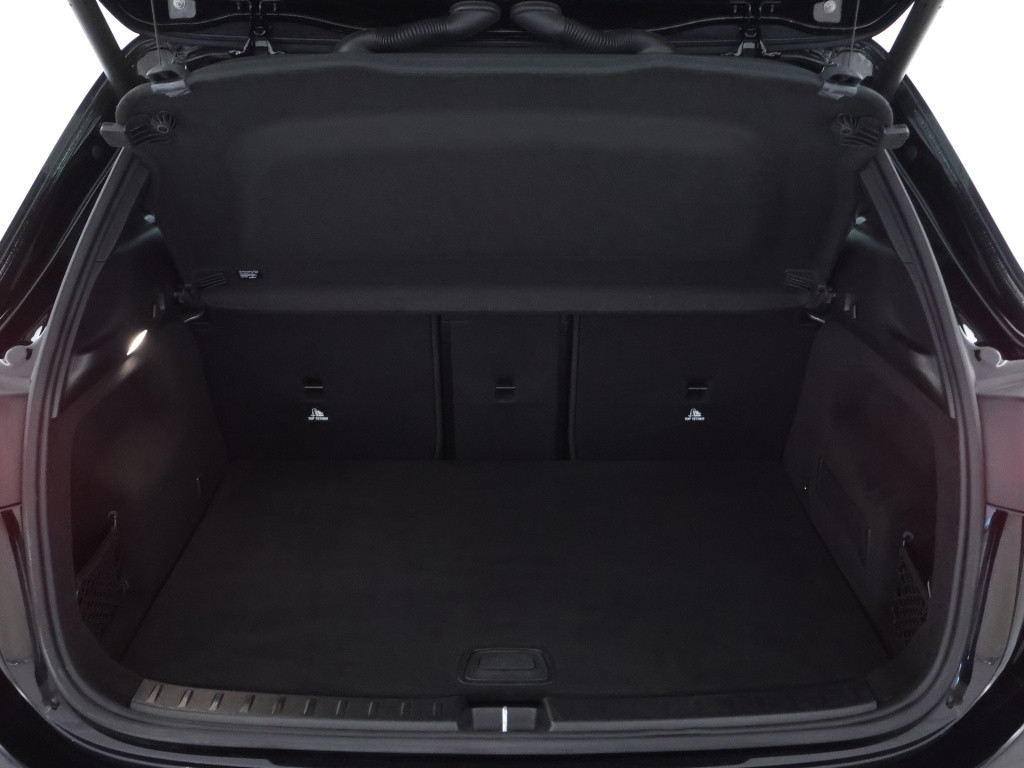 Mercedes-Benz Eqa 250 amg line 67 kwh | amg line | achteruitrijcamera | eas