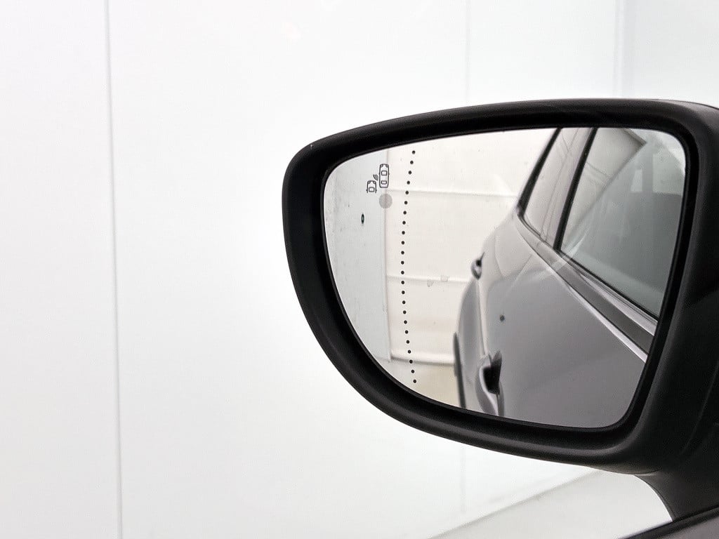 Renault Captur 0.9 tce intens climate control | navi | camera