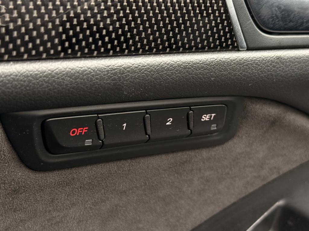 Audi Q5 3.0 tdi sq5 quattro pro line | bang & olufsen | memory | pano | led