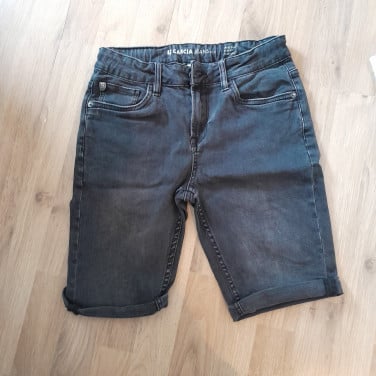 Korte broek 164