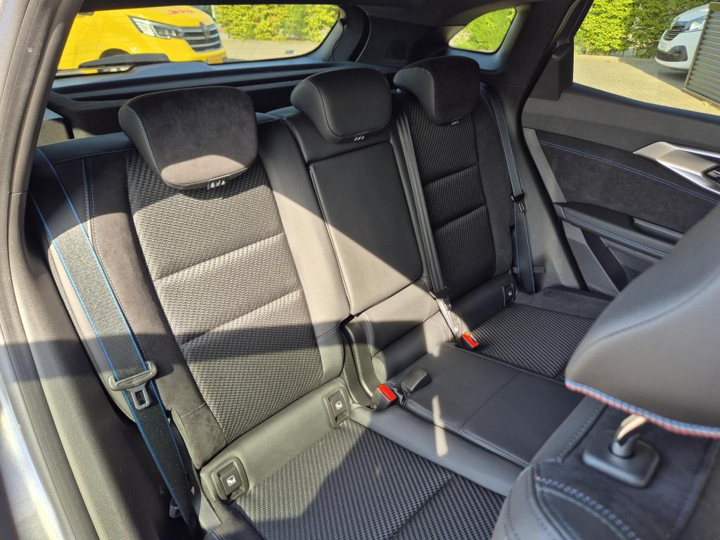Renault Austral 1.2 e-tech full hybrid 200 esprit alpine nw model, adapt. c