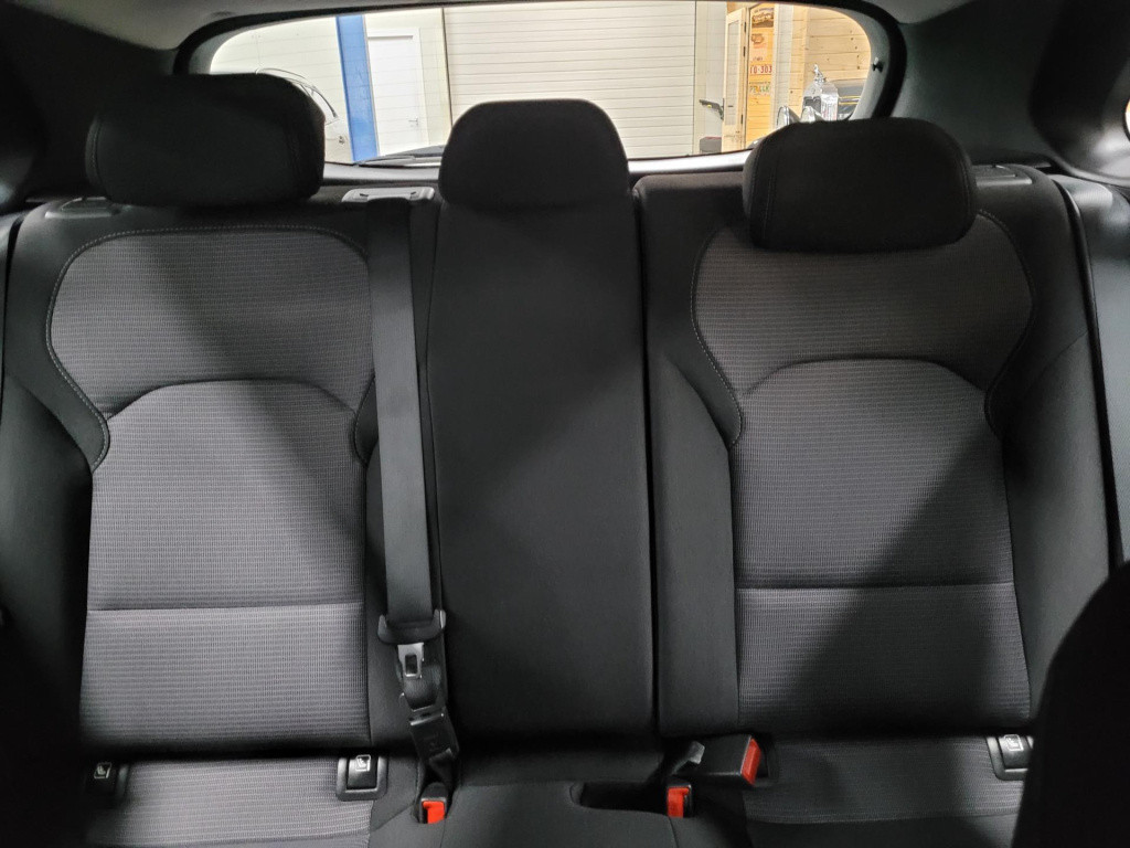 Hyundai I 30 1.0 t-gdi comfort
