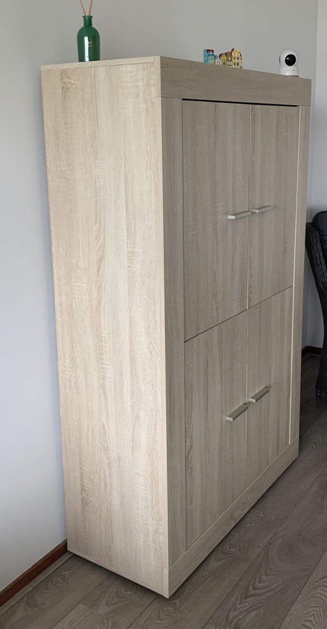 Kast