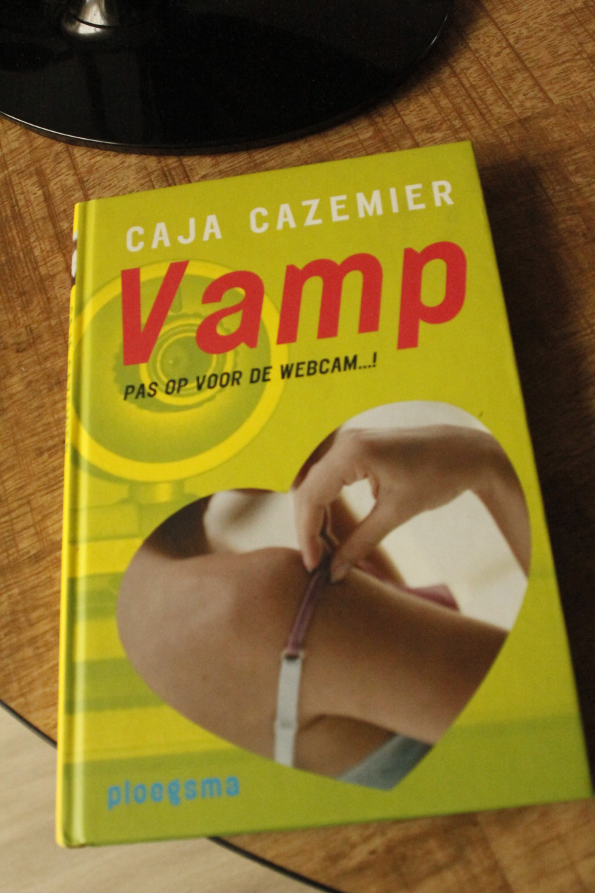 Thrillers,,div schrijvers