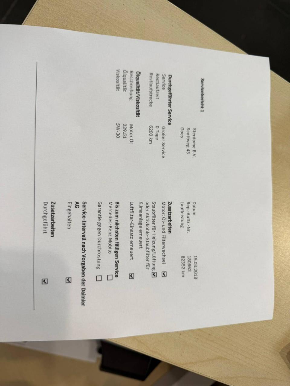 Mercedes-Benz Vito 114 cdi lang l betimmerd i airco l navi l deuren achter 