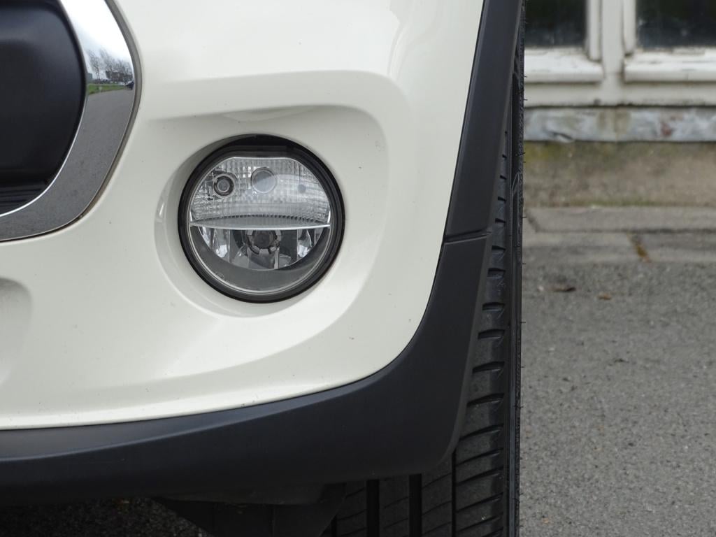 Mini 5-deurs mini 1.2 one business | bluetooth | 17" | clima