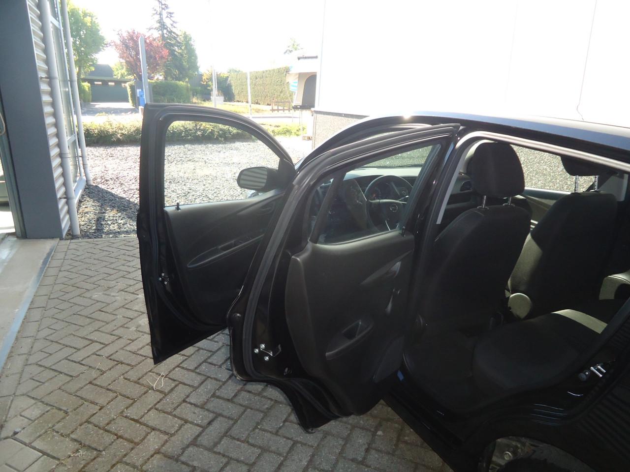 OPEL KARL 1.0 5DRS EDITON