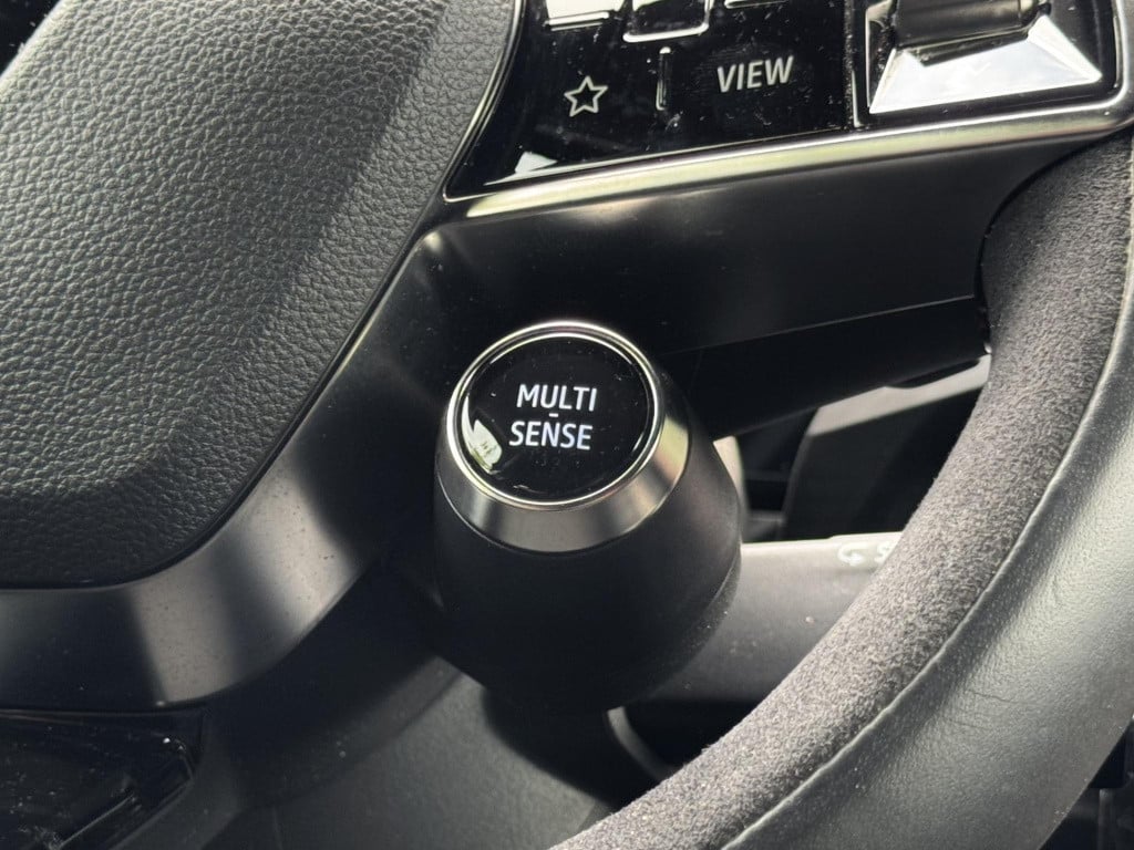 Renault Austral 1.2 e-tech full hybrid 200 iconic esprit alpine 4control nl
