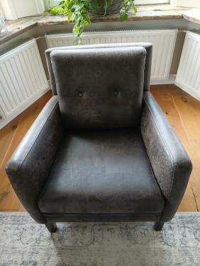 Fauteuil