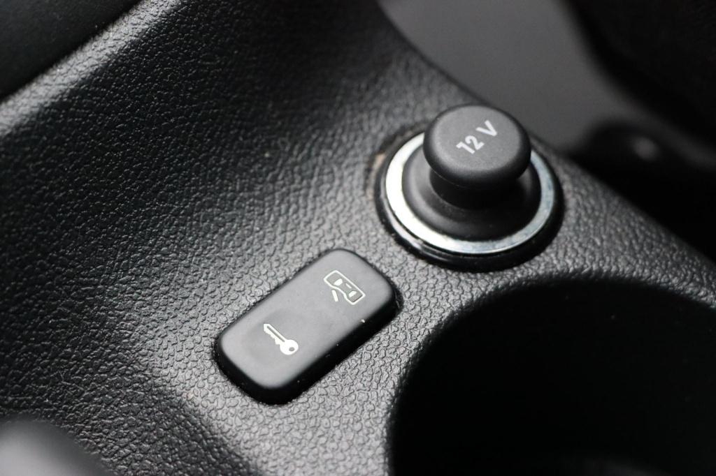 Skoda Yeti outdoor 1.4 tsi greentech drive