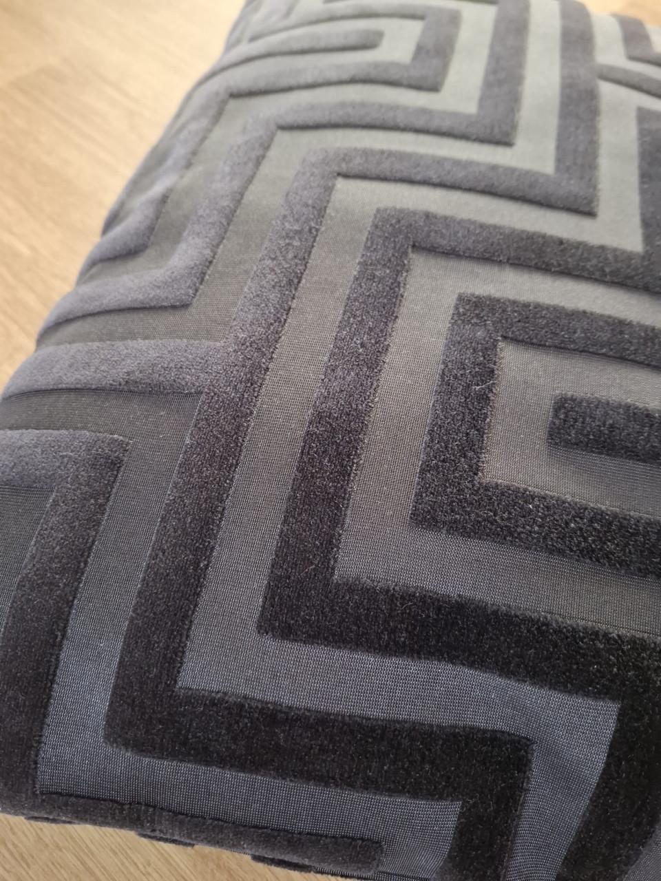 Sierkussen 45 x 45 cm