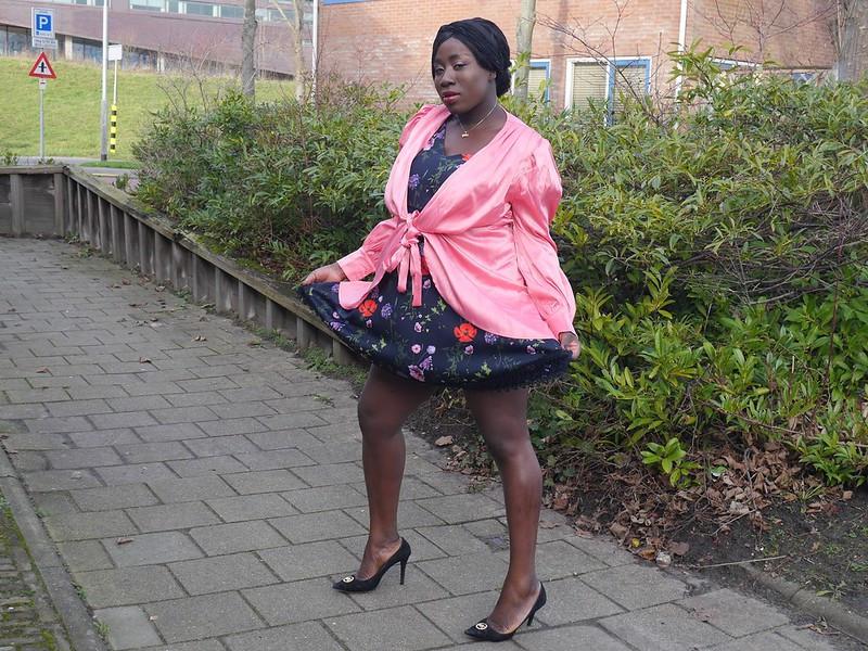 Fotomodel Aangeboden