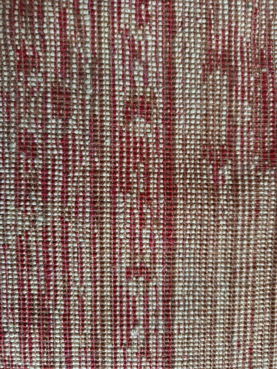 Perzisch Tapijt Handgeknoopt 170x140cm