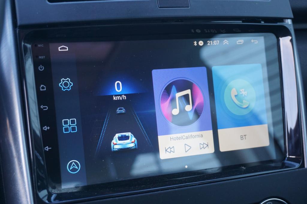 Mercedes-Benz A-Klasse 160 blueefficiency business class avantgarde airco /