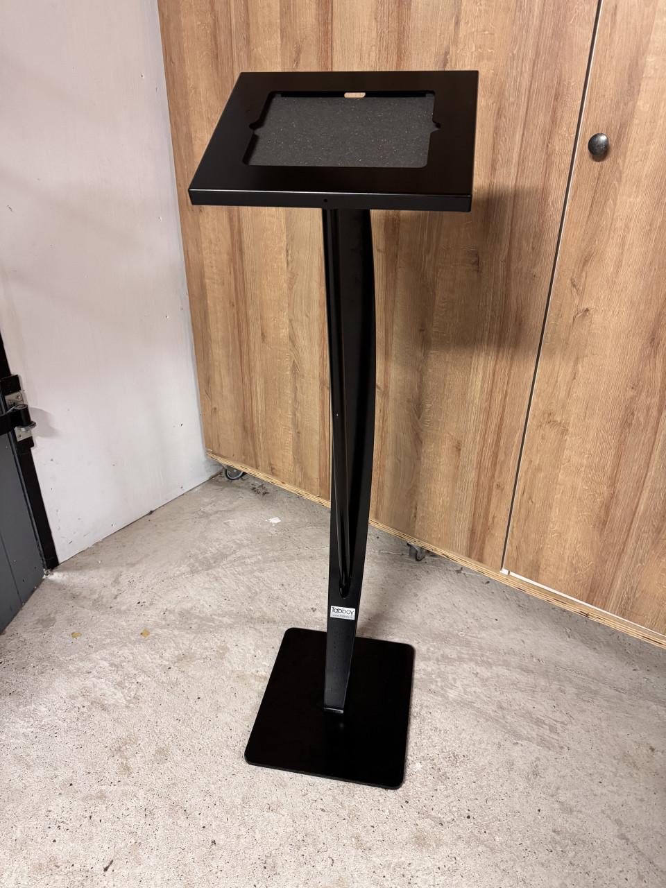 Tablet houder Ipad houder