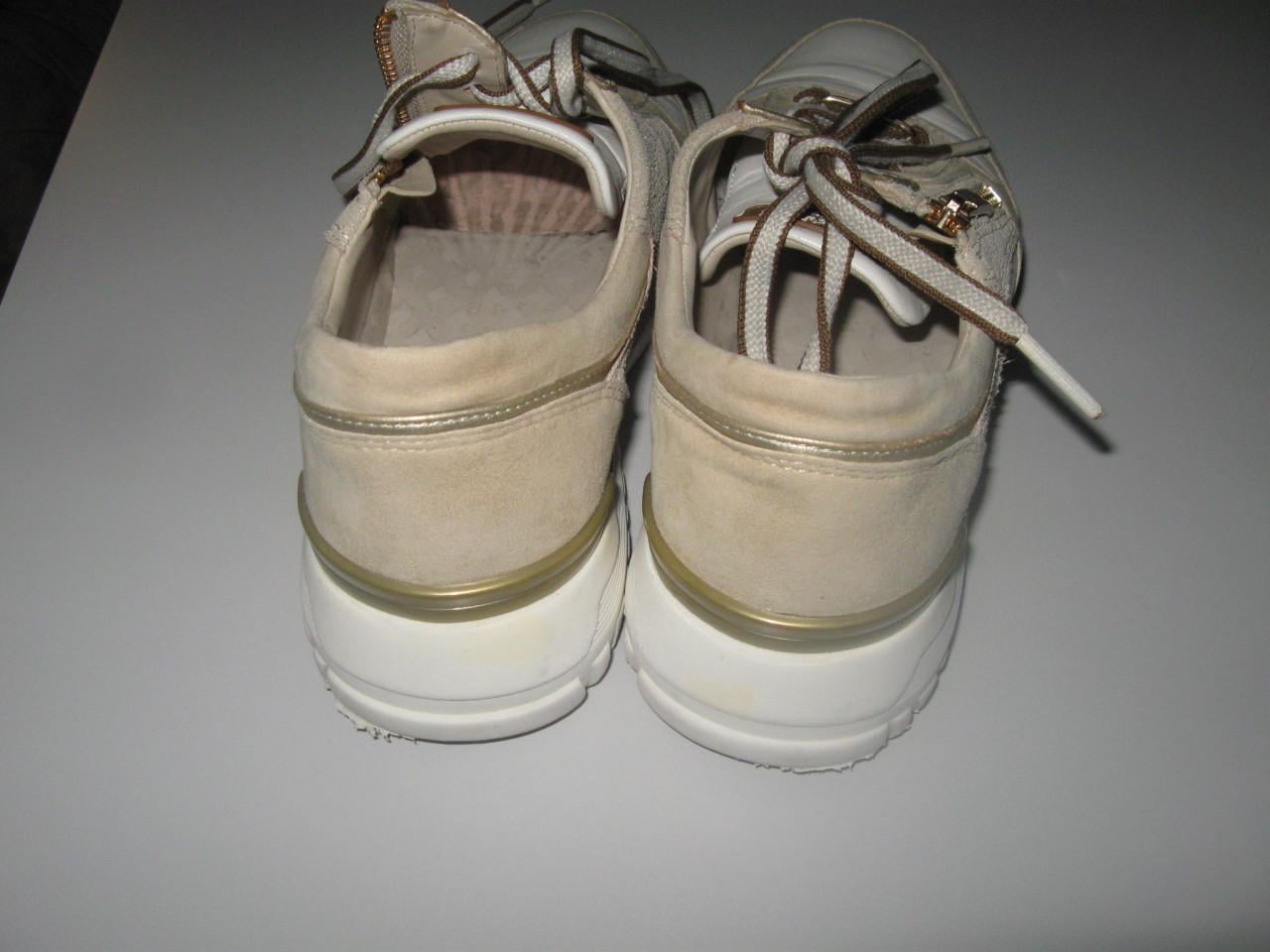 Dames schoenen