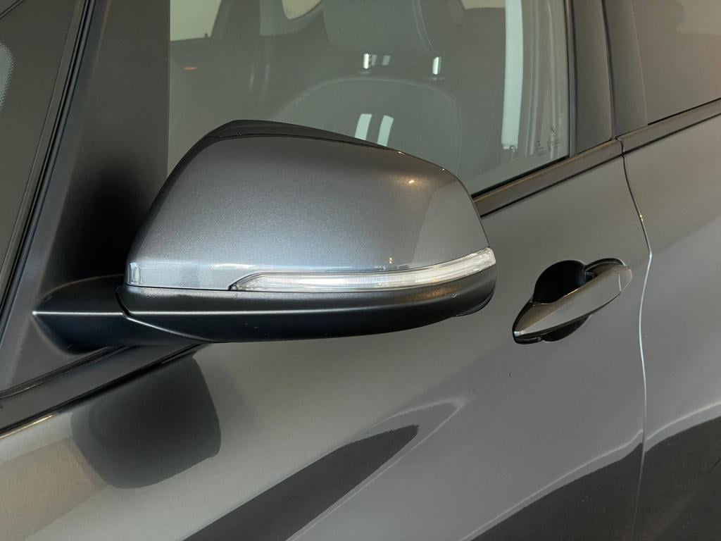 BMW 2-serie active tourer 225xe iperformance high executive