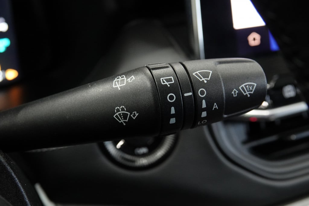 Jeep Compass 4xe 240 | pano | acc | led | 360' camera |