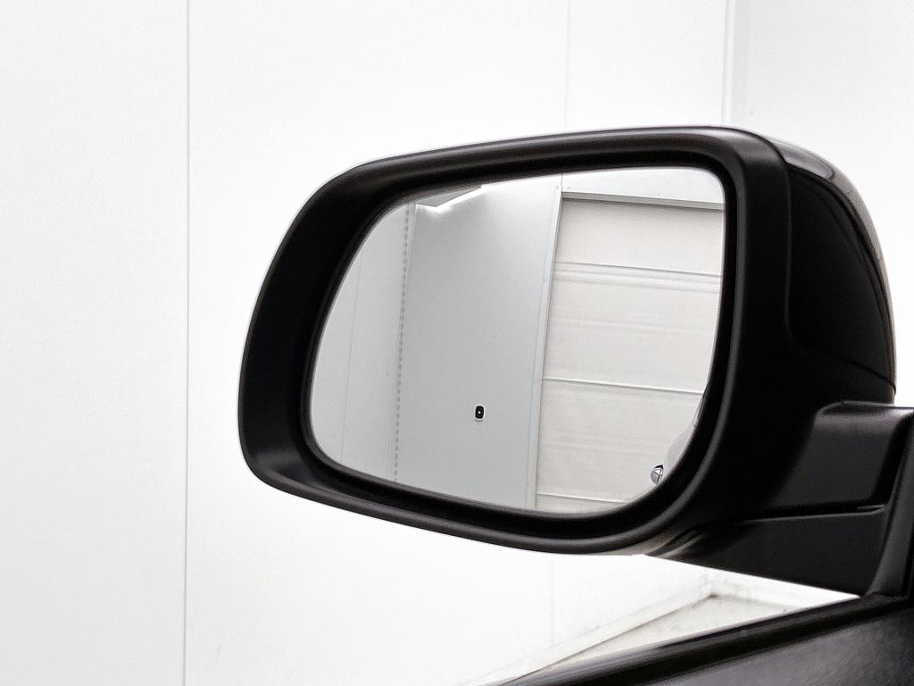 Kia Picanto 1.0 dpi dynamicplusline | climate control | apple carplay/andro