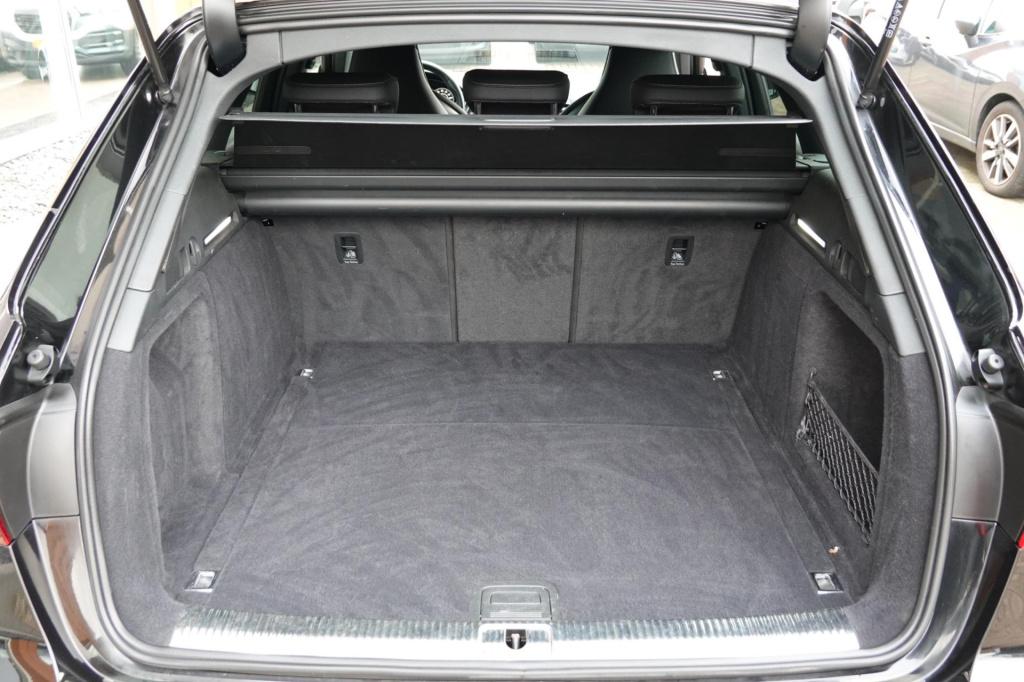 Audi Rs4 a4 avant 2.9 tfsi quattro